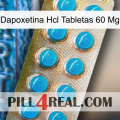 Dapoxetine Hcl Tablets 60 Mg new09